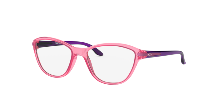 OAKLEY OY8008 800803 TWIN TAIL