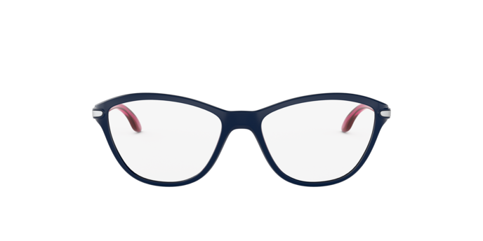 OAKLEY