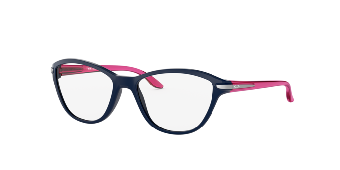 OAKLEY OY8008 800804 TWIN TAIL