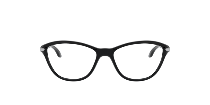 OAKLEY