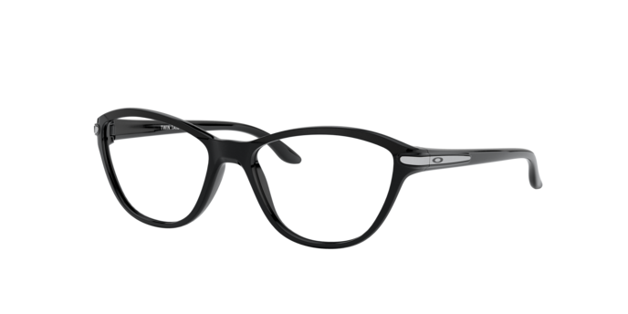OAKLEY OY8008 800805 TWIN TAIL