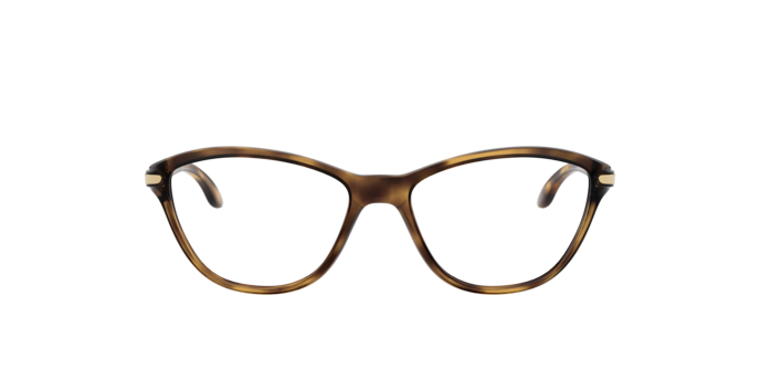 OAKLEY