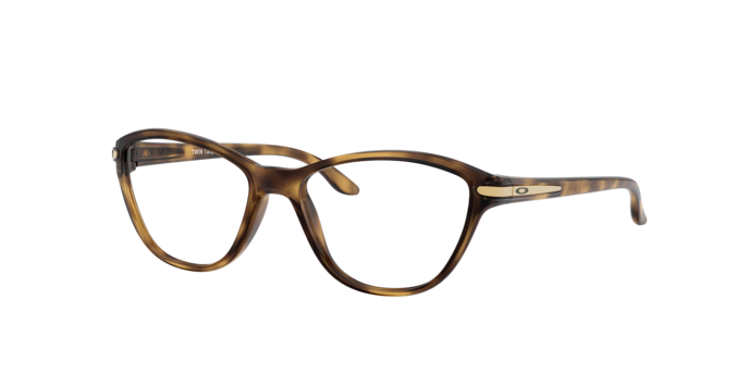 OAKLEY OY8008 800806 TWIN TAIL