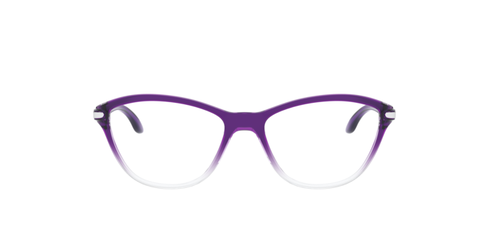 OAKLEY