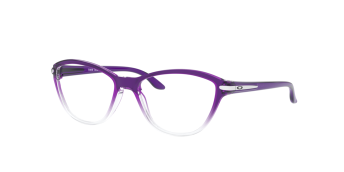 OAKLEY OY8008 800807 TWIN TAIL