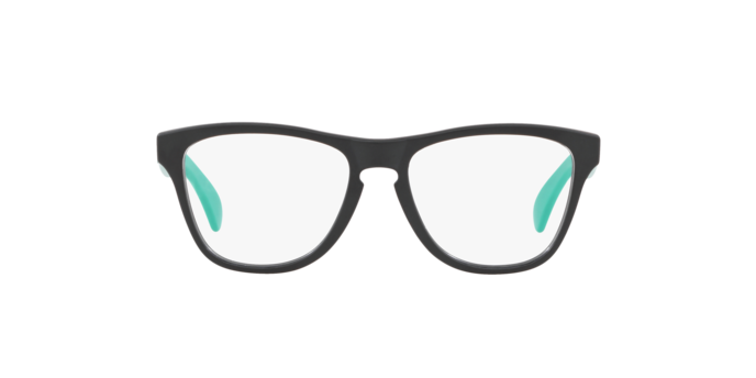 OAKLEY