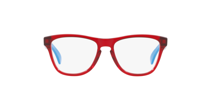 OAKLEY