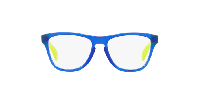 OAKLEY
