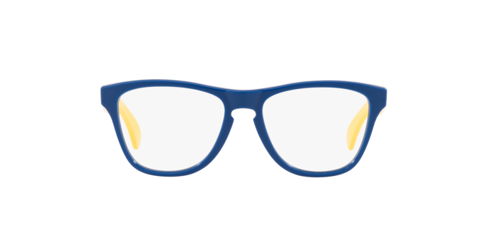 OAKLEY