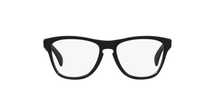 OAKLEY