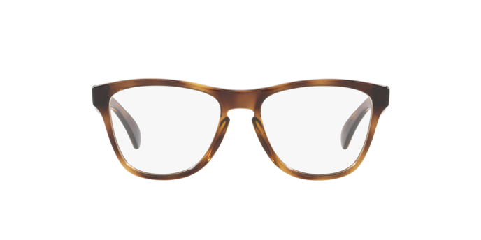OAKLEY