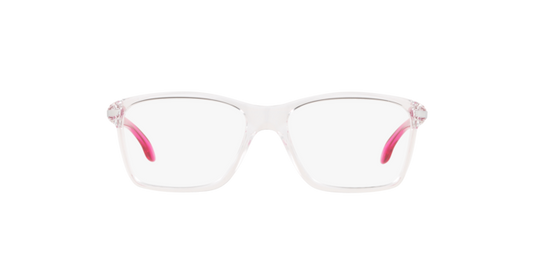 OAKLEY OY8010 801001 CARTWHEEL