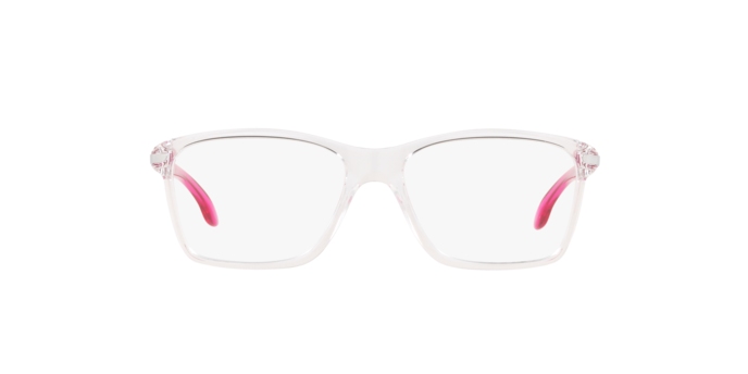 OAKLEY