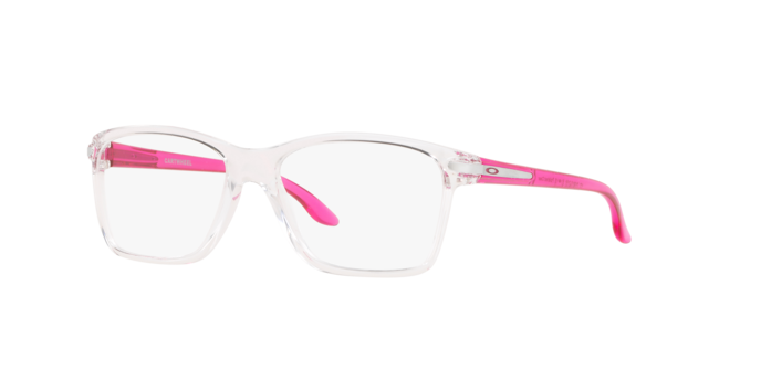 OAKLEY