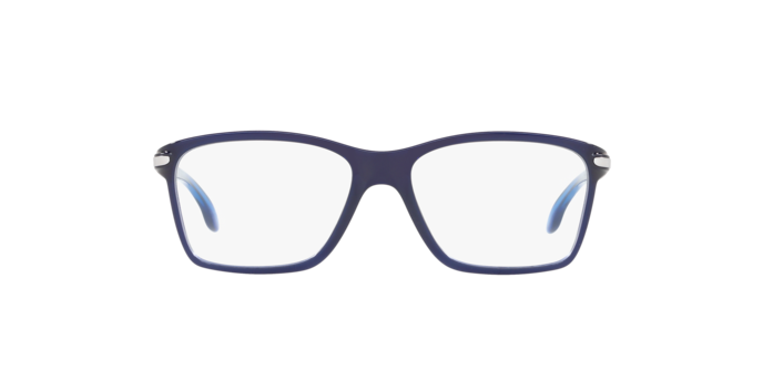 OAKLEY