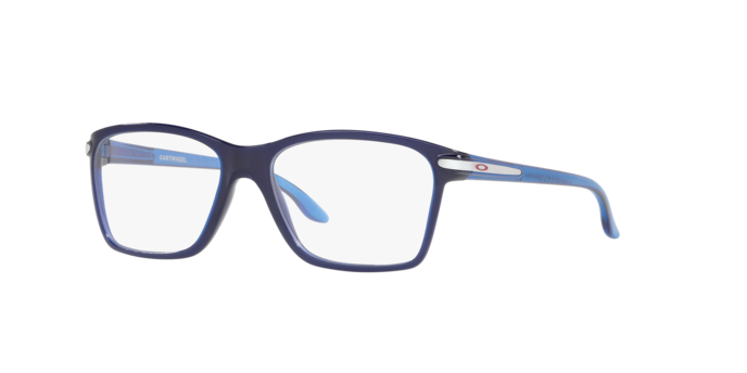 OAKLEY OY8010 801002 CARTWHEEL