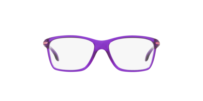 OAKLEY