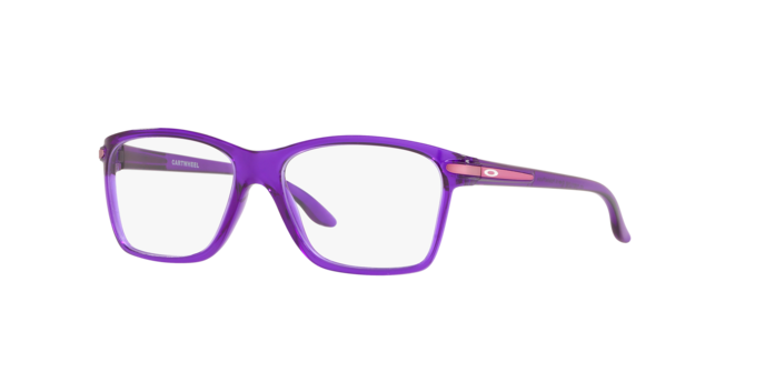 OAKLEY OY8010 801003 CARTWHEEL