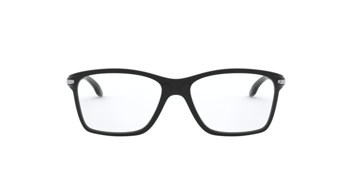 OAKLEY OY8010 801005 CARTWHEEL