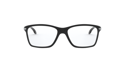OAKLEY OY8010 801005 CARTWHEEL