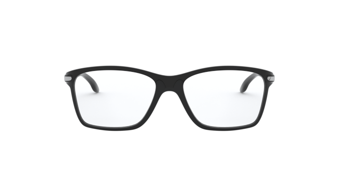 OAKLEY OY8010 801005 CARTWHEEL