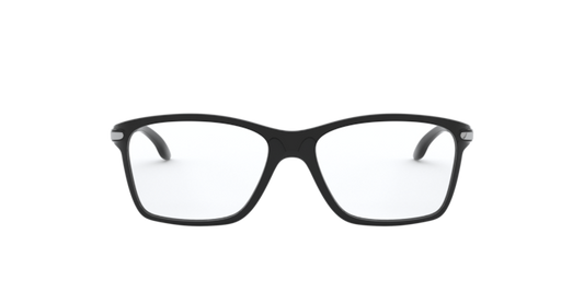OAKLEY OY8010 801005 CARTWHEEL