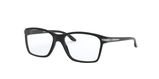 OAKLEY