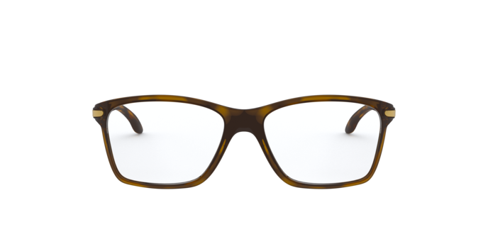 OAKLEY OY8010 801006 CARTWHEEL