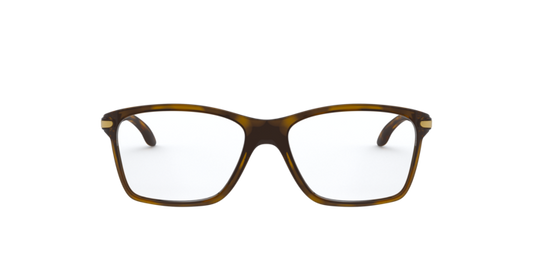 OAKLEY OY8010 801006 CARTWHEEL