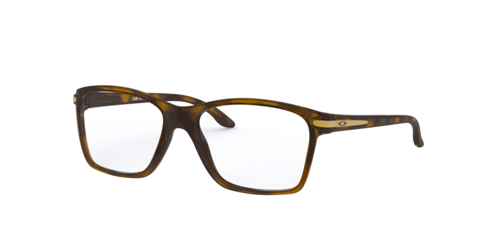 OAKLEY
