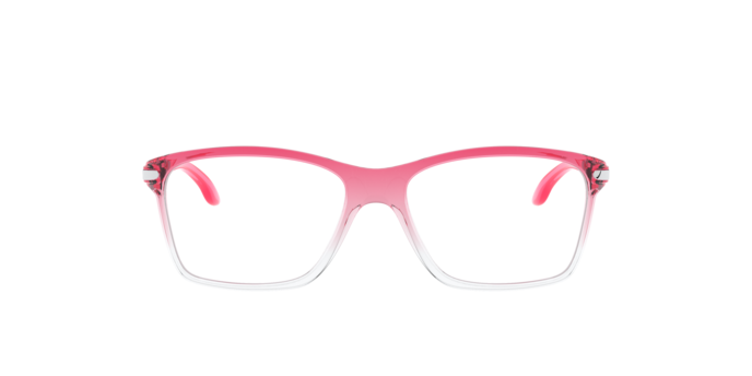 OAKLEY