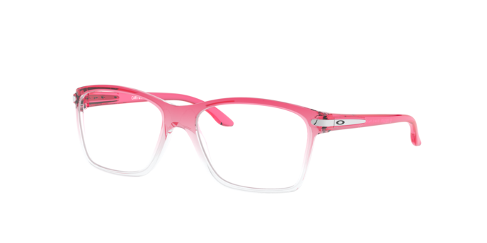OAKLEY OY8010 801007 CARTWHEEL