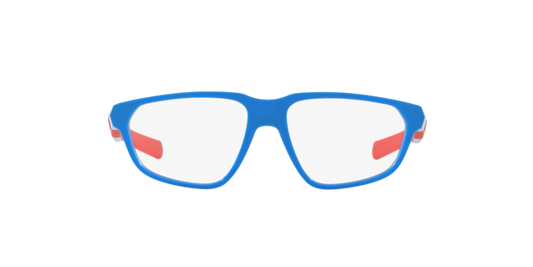 OAKLEY OY8011 801101 TAIL WHIP