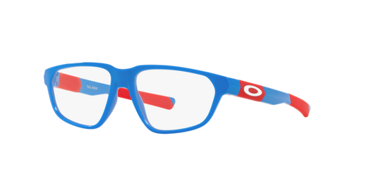 OAKLEY