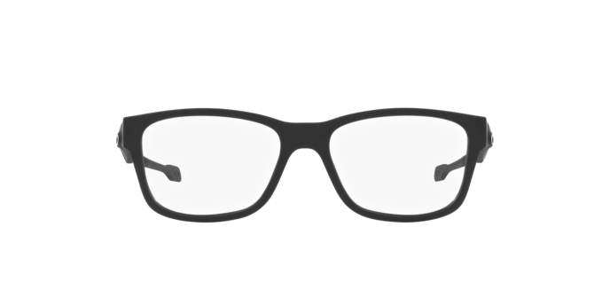 OAKLEY