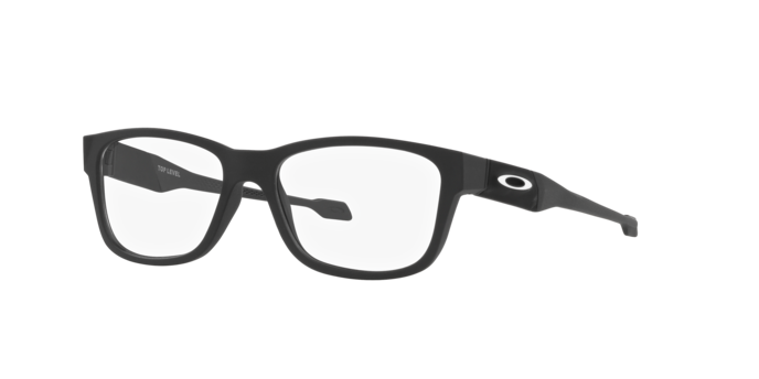 OAKLEY OY8012 801201 TOP LEVEL