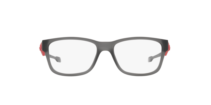 OAKLEY