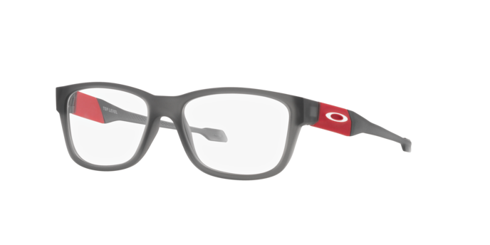 OAKLEY OY8012 801202 TOP LEVEL