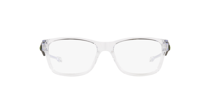 OAKLEY