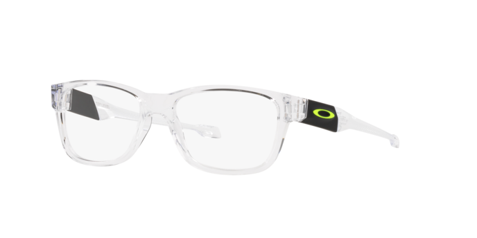 OAKLEY OY8012 801203 TOP LEVEL