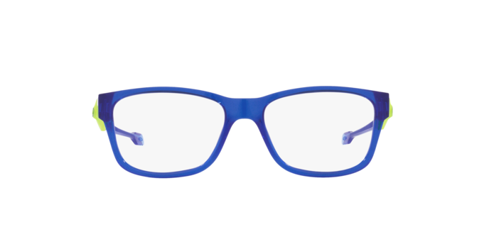 OAKLEY