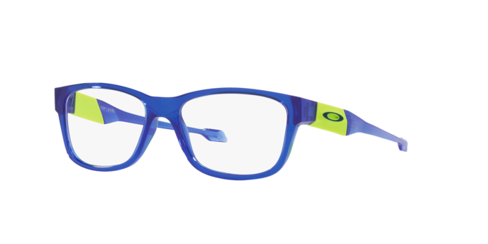 OAKLEY OY8012 801204 TOP LEVEL