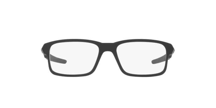 OAKLEY