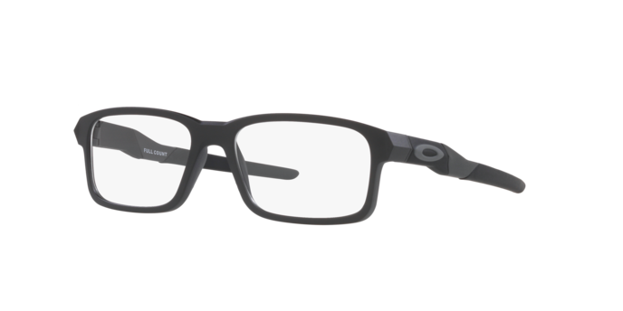 OAKLEY OY8013 801306 FULL COUNT