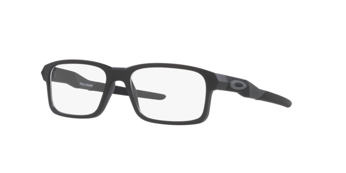 OAKLEY OY8013 801301 FULL COUNT