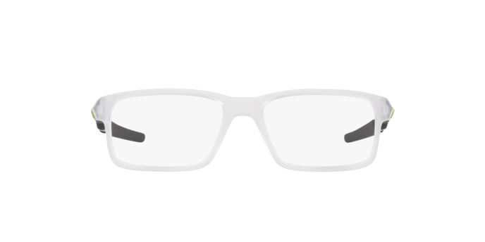 OAKLEY