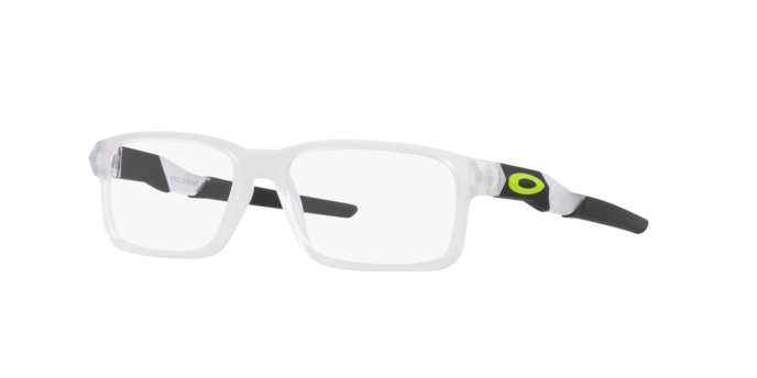 OAKLEY OY8013 801302 FULL COUNT
