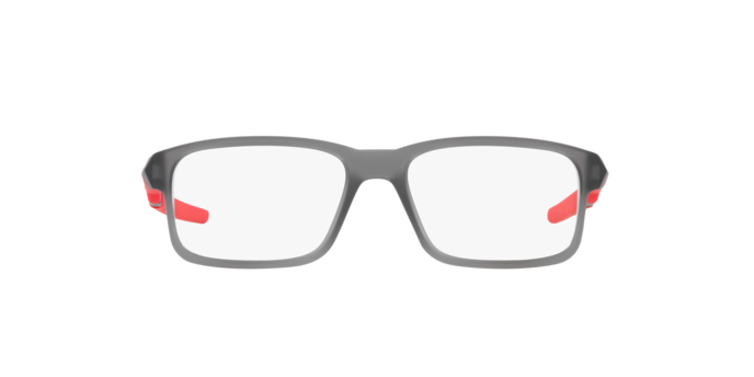 OAKLEY