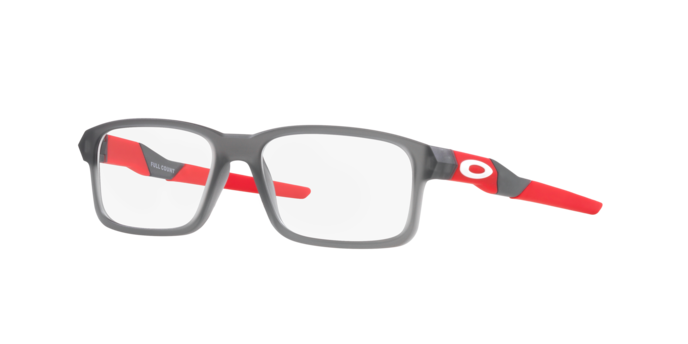 OAKLEY OY8013 801303 FULL COUNT