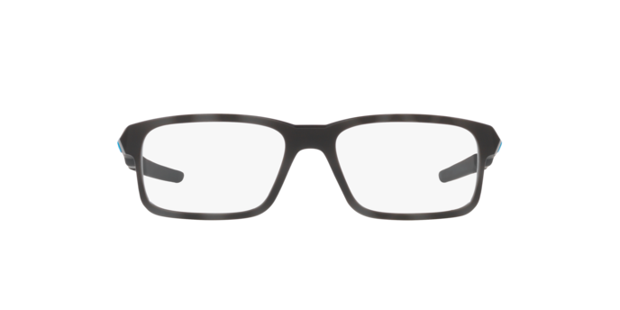 OAKLEY